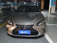 Lexus ES 300h Excellence Edition - фото 3