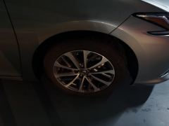Lexus ES 300h Excellence Edition - фото 6