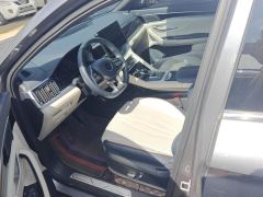 BYD Song PLUS DM-i 1.5L 2WD Flagship PLUS - фото 14