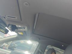 BYD Song PLUS DM-i 1.5L 2WD Flagship PLUS - фото 15