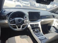 BYD Song PLUS DM-i 1.5L 2WD Flagship PLUS - фото 16