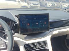 BYD Song PLUS DM-i 1.5L 2WD Flagship PLUS - фото 17