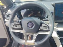 BYD Song PLUS DM-i 1.5L 2WD Flagship PLUS - фото 18