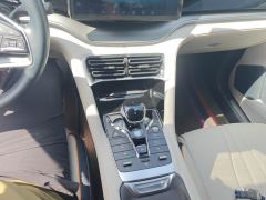 BYD Song PLUS DM-i 1.5L 2WD Flagship PLUS - фото 19