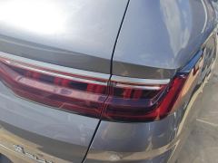 BYD Song PLUS DM-i 1.5L 2WD Flagship PLUS - фото 5