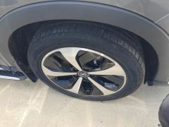 BYD Song PLUS DM-i 1.5L 2WD Flagship PLUS - фото 6