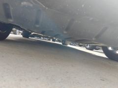 BYD Song PLUS DM-i 1.5L 2WD Flagship PLUS - фото 8