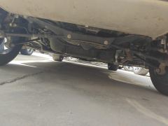 BYD Song PLUS DM-i 1.5L 2WD Flagship PLUS - фото 9