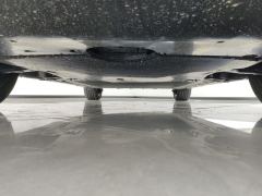Toyota bZ3 517km PRO - ფოტო 8