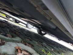 Audi Q3 35 TFSI Active Dynamic Edition - photo 10