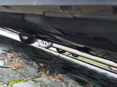 Audi Q3 35 TFSI Active Dynamic Edition - photo 11