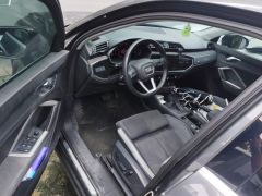 Audi Q3 35 TFSI Active Dynamic Edition - photo 14