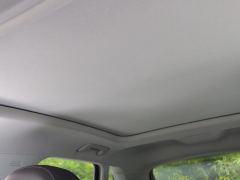 Audi Q3 35 TFSI Active Dynamic Edition - photo 15