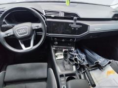 Audi Q3 35 TFSI Active Dynamic Edition - photo 16