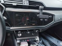 Audi Q3 35 TFSI Active Dynamic Edition - photo 17