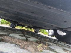 Audi Q3 35 TFSI Active Dynamic Edition - photo 8