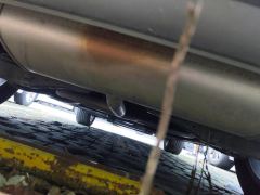 Audi Q3 35 TFSI Active Dynamic Edition - photo 9