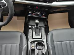 Volkswagen Passat Facelift 330TSI Star Elite Edition - фото 19