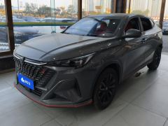 Changan X5 PLUS 1.5T Pioneer - ფოტო 1