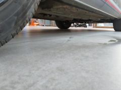 Changan X5 PLUS 1.5T Pioneer - ფოტო 10