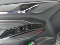 Changan X5 PLUS 1.5T Pioneer - ფოტო 13
