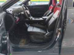Changan X5 PLUS 1.5T Pioneer - ფოტო 14