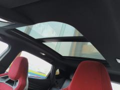 Changan X5 PLUS 1.5T Pioneer - ფოტო 15