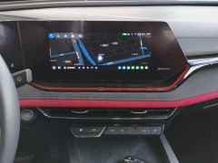 Changan X5 PLUS 1.5T Pioneer - ფოტო 17