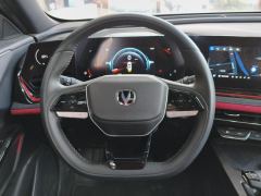 Changan X5 PLUS 1.5T Pioneer - ფოტო 18