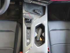 Changan X5 PLUS 1.5T Pioneer - ფოტო 19