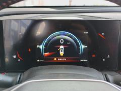 Changan X5 PLUS 1.5T Pioneer - ფოტო 20