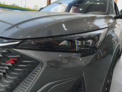 Changan X5 PLUS 1.5T Pioneer - ფოტო 4