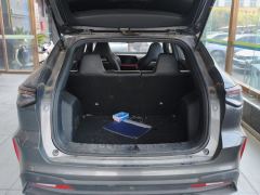 Changan X5 PLUS 1.5T Pioneer - ფოტო 7
