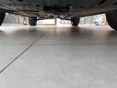 Changan X5 PLUS 1.5T Pioneer - ფოტო 8