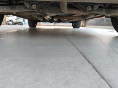 Changan X5 PLUS 1.5T Pioneer - ფოტო 9
