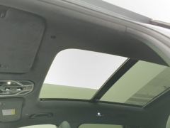 Geely Xingyue L 2.0T Automatic two-wheel drive Sky Edition - ფოტო 15