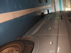 Wuling Hongguang V 1.5L Edition 5 - ფოტო 10