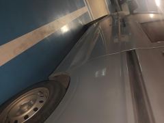 Wuling Hongguang V 1.5L Edition 5 - ფოტო 11