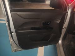 Wuling Hongguang V 1.5L Edition 5 - ფოტო 12
