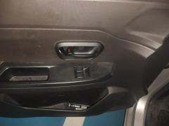 Wuling Hongguang V 1.5L Edition 5 - ფოტო 13