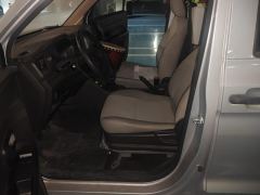 Wuling Hongguang V 1.5L Edition 5 - ფოტო 14