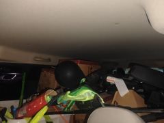 Wuling Hongguang V 1.5L Edition 5 - ფოტო 15