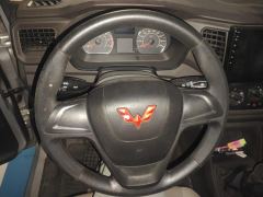 Wuling Hongguang V 1.5L Edition 5 - ფოტო 18