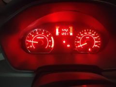 Wuling Hongguang V 1.5L Edition 5 - ფოტო 20