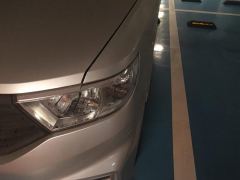 Wuling Hongguang V 1.5L Edition 5 - ფოტო 4