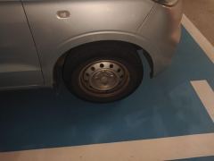 Wuling Hongguang V 1.5L Edition 5 - ფოტო 6