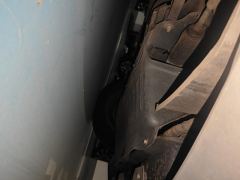 Wuling Hongguang V 1.5L Edition 5 - ფოტო 8