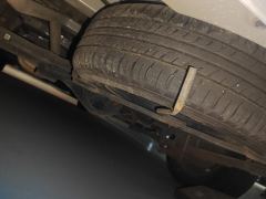 Wuling Hongguang V 1.5L Edition 5 - ფოტო 9