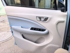 Leapmotor T03 310km 310 Comfort Edition - ფოტო 12