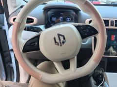 Leapmotor T03 310km 310 Comfort Edition - ფოტო 18